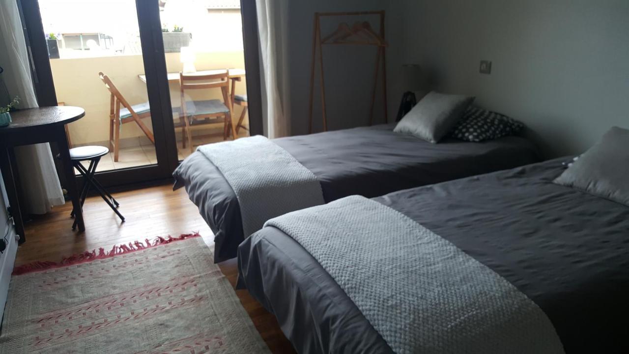 Margouillat Chambre D'Hote フィジャック エクステリア 写真